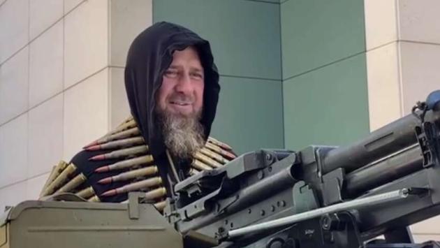 vqt5nvycaw8r zne5o5r9nwyndo rotu Економічні новини - головні новини України та світу