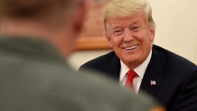 vvo8zitr srwaionins4nkiopvyf5asv Економічні новини - головні новини України та світу