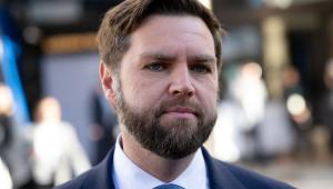 who is vance 20ba8adc96e944f796d74d2061e14f94 1200x675 Економічні новини - головні новини України та світу