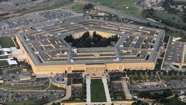 wikimedia by touch of light ede Економічні новини - головні новини України та світу