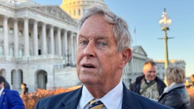 wr4s60tr95ycvryjcltinsd48p40ricm Економічні новини - головні новини України та світу