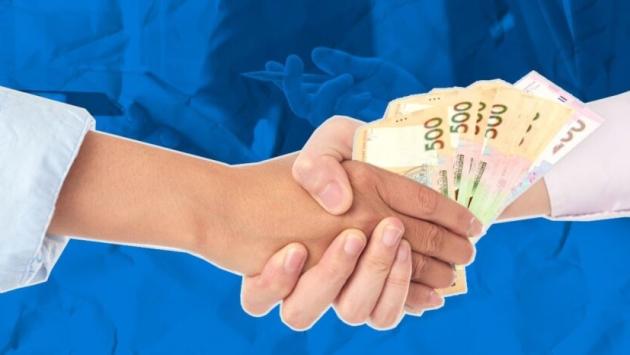 xefl2tfv6yjibzvl82lvzsp5mrzoq8ts Економічні новини - головні новини України та світу