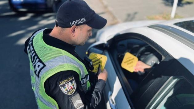 xjogis5qhseqq4mzzcdayahb4eia3uuu Економічні новини - головні новини України та світу