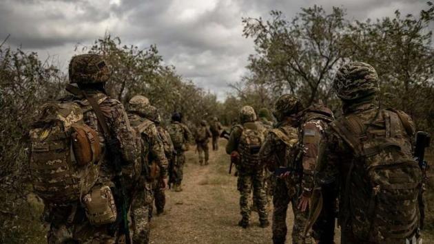 xmsgqcado7fnmmguf qmpkf6w2n6xjrm Економічні новини - головні новини України та світу