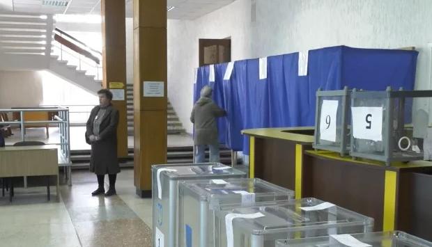 xum8d9sywqum2vmj6m8cqkeascx94krm 2 Економічні новини - головні новини України та світу