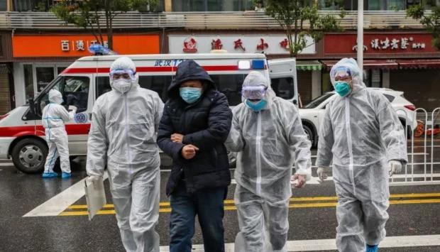 xwkxp5ms6afiqsevdbdt30ccjrsbj5mt Економічні новини - головні новини України та світу