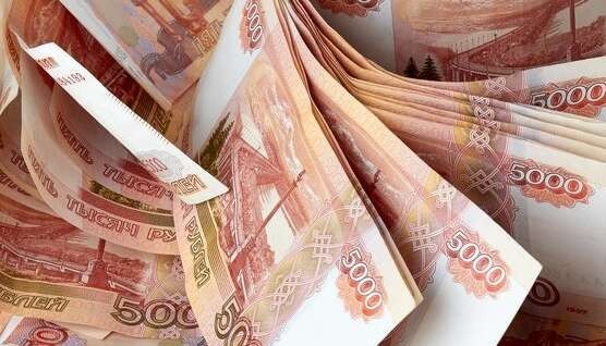 ydckdwei4worhdoholuti4tiuhna79fs Економічні новини - головні новини України та світу