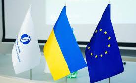 yebrr Економічні новини - головні новини України та світу