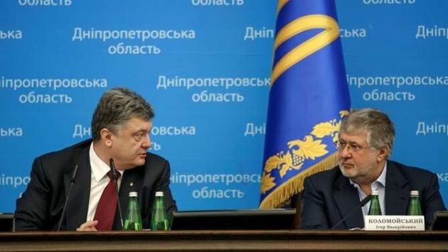 yt91c3gdmo7rp0hmntvoh9hyulqqa7 i Економічні новини - головні новини України та світу