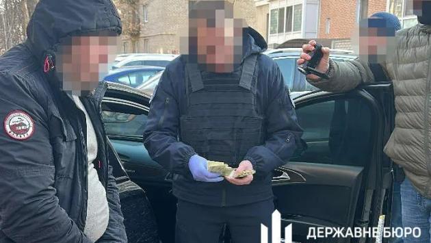 zg9b5bqn4myx 77qah7nnr7p3gwiitzy 1 Економічні новини - головні новини України та світу