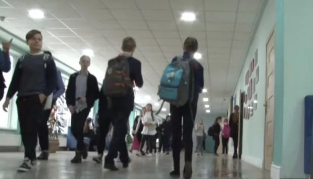 zgegxlqovfl6vpfspwgrf2xwp5tioyjc Економічні новини - головні новини України та світу