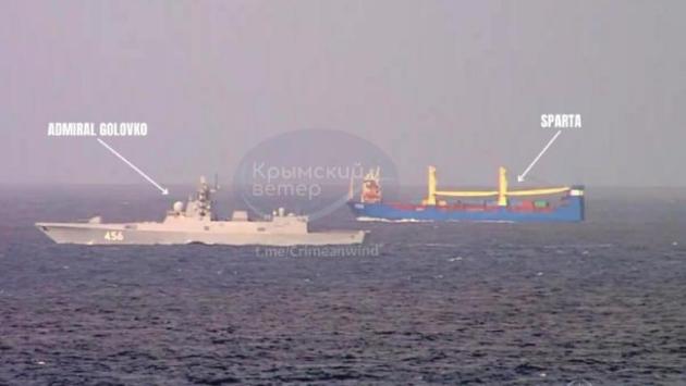 znimok ekrana 2025 02 05 125923 Економічні новини - головні новини України та світу