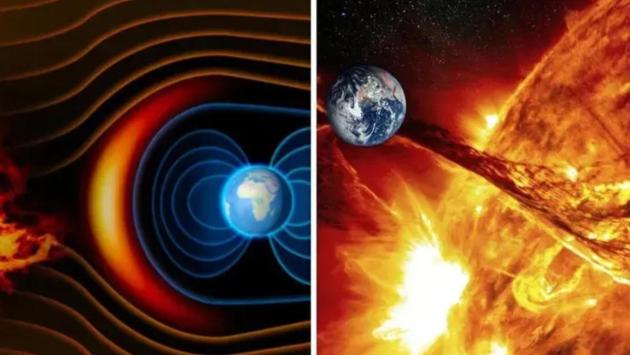 znimok ekrana 2025 02 08 o 21.09.23 Економічні новини - головні новини України та світу