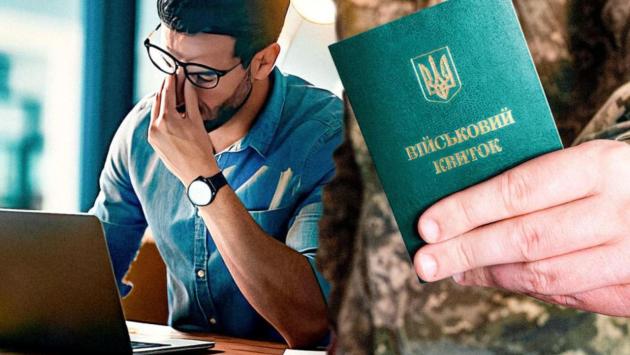 znimok ekrana 2025 02 11 o 22.03.58 Економічні новини - головні новини України та світу