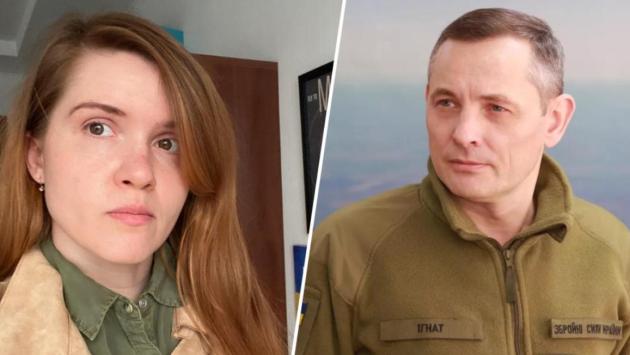 znimok ekrana 2025 02 12 o 21.43.45 Економічні новини - головні новини України та світу