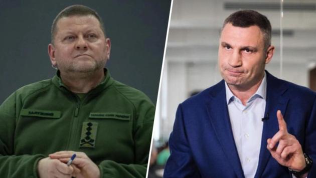 znimok ekrana 2025 02 14 o 22.19.13 Економічні новини - головні новини України та світу