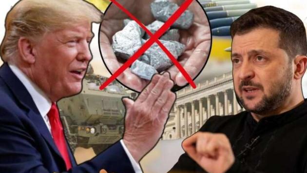 znimok ekrana 2025 02 15 o 21.01.45 Економічні новини - головні новини України та світу