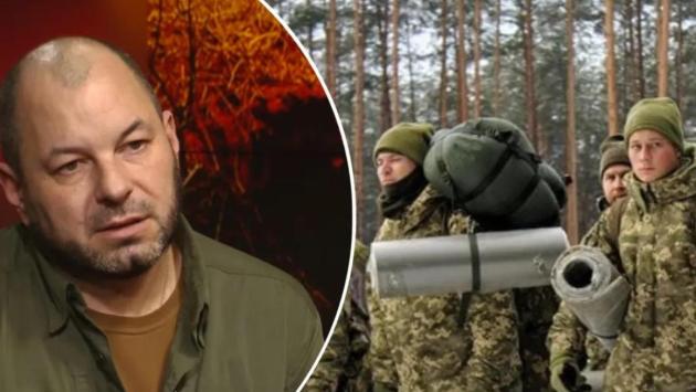 znimok ekrana 2025 02 17 o 23.11.57 Економічні новини - головні новини України та світу