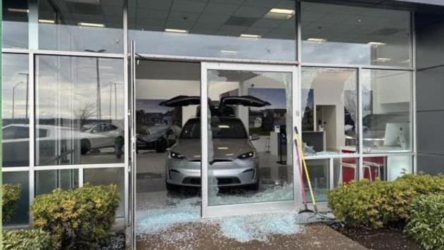 znimok ekrana 2025 02 20 212444 Економічні новини - головні новини України та світу