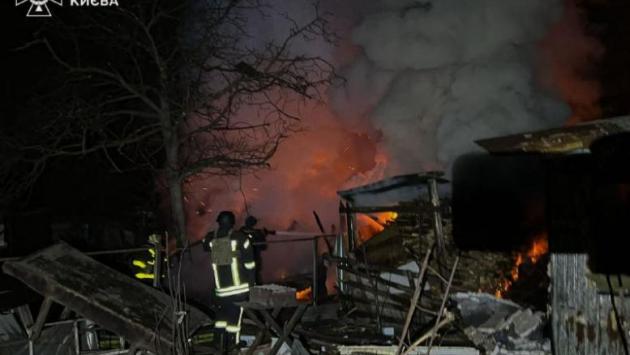 znimok ekrana 2025 02 23 080229 Економічні новини - головні новини України та світу