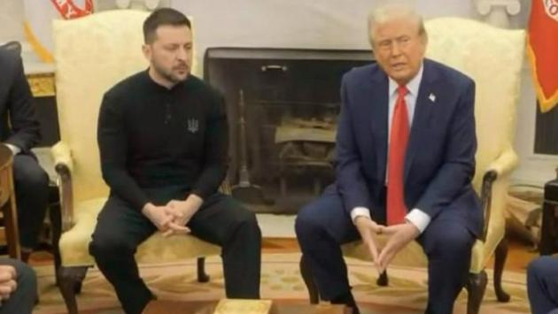 znimok ekrana 2025 02 28 202349 Економічні новини - головні новини України та світу