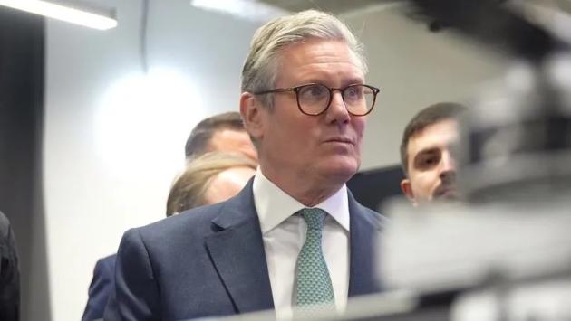 011 Економічні новини - головні новини України та світу