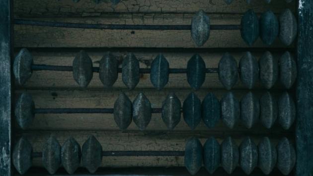 05ef212895b3d7c54ae788e99553d6e0 Економічні новини - головні новини України та світу