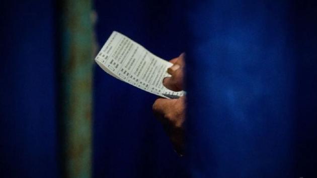 064f7cdab5c14ad3825932fe3538680b Економічні новини - головні новини України та світу