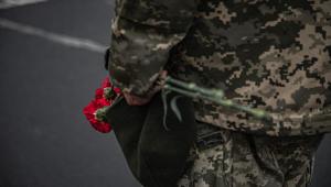 0b2a07e4f289cbff4657322db3c782c5 Економічні новини - головні новини України та світу