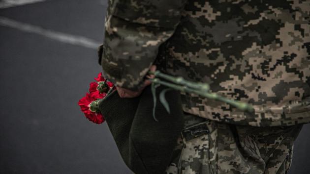 0b2a07e4f289cbff4657322db3c782c5 Економічні новини - головні новини України та світу