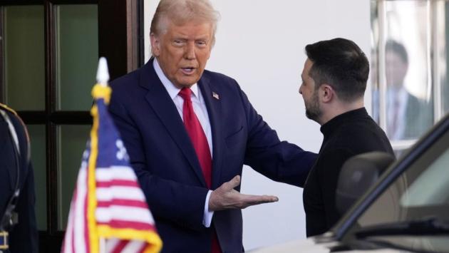 0dce169d7493e04f10ee77b2964de4b7 Економічні новини - головні новини України та світу