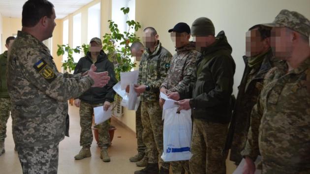 0dd6327d 1f46d16181f58ad1b0e4e1d Економічні новини - головні новини України та світу