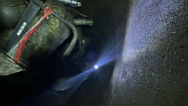 0dz71mc anho uwikg jfnviolo8birm Економічні новини - головні новини України та світу