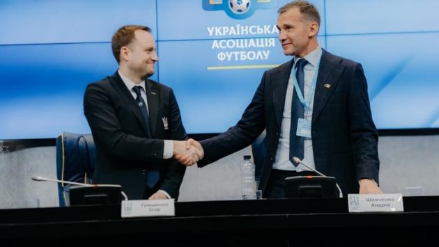 1 Економічні новини - головні новини України та світу