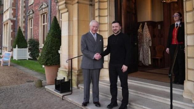 11 main v1740939484 Економічні новини - головні новини України та світу