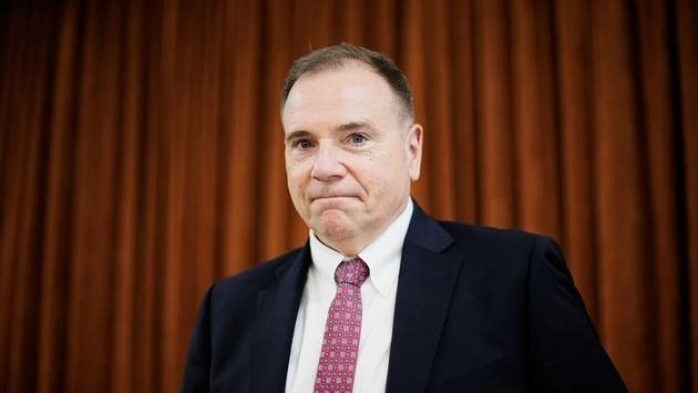 11 main v1741112613 Економічні новини - головні новини України та світу