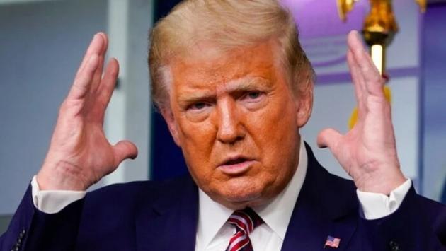 11 main v1741512474 Економічні новини - головні новини України та світу