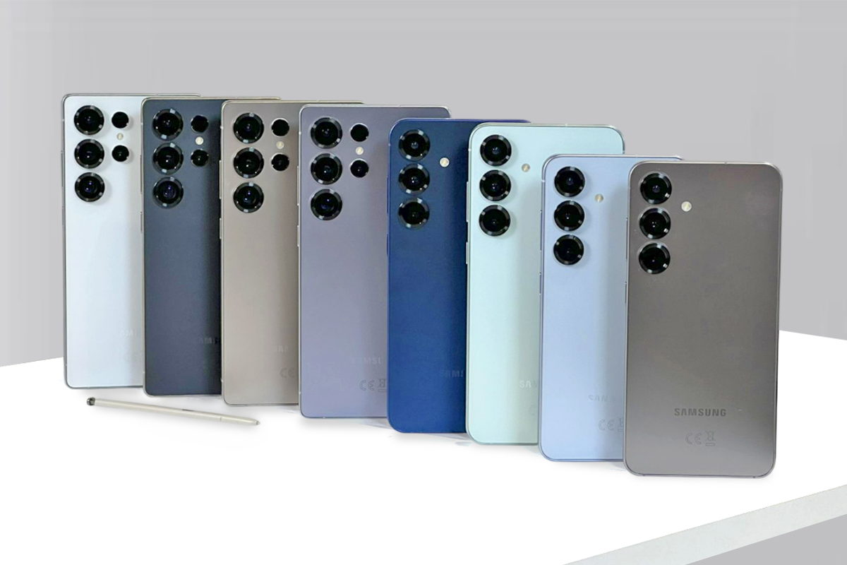 1200h800 1 Економічні новини - головні новини України та світу