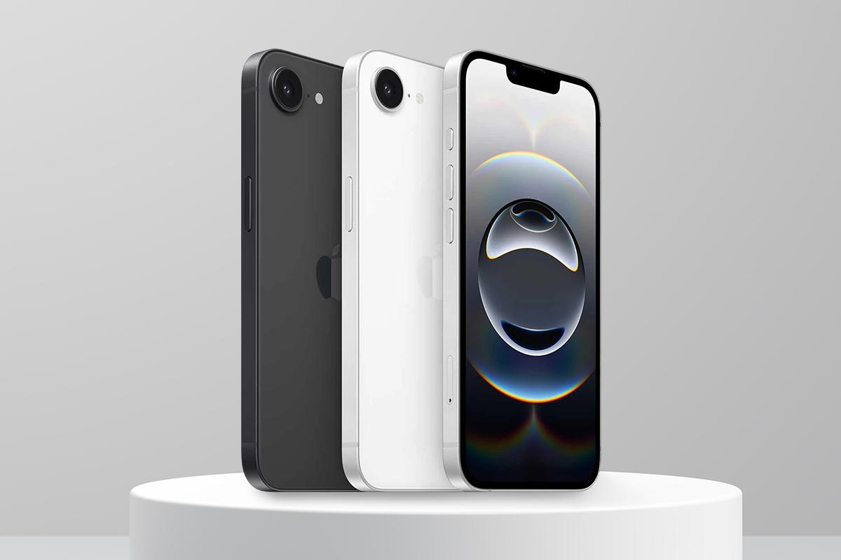 1200h800 2 Економічні новини - головні новини України та світу