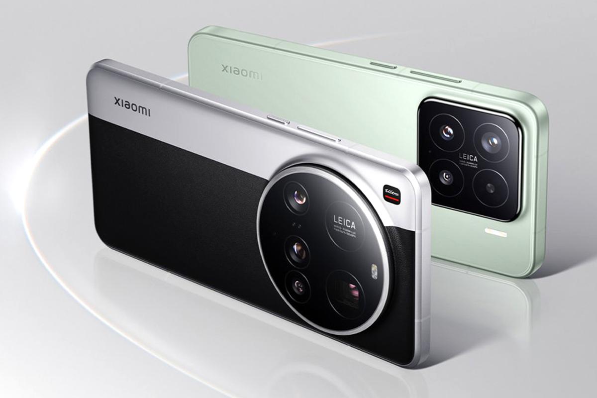 1200h800 3 Економічні новини - головні новини України та світу