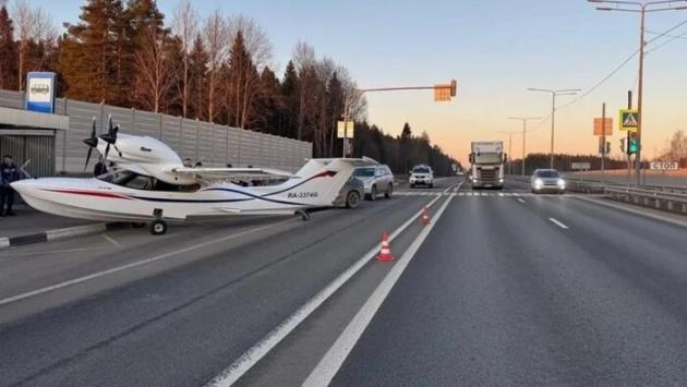 12 main v1743277958 Економічні новини - головні новини України та світу