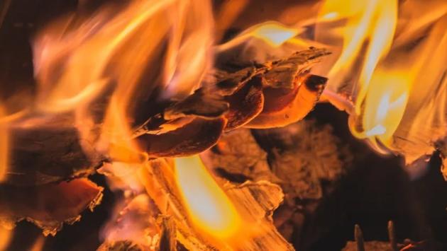 14519 Економічні новини - головні новини України та світу