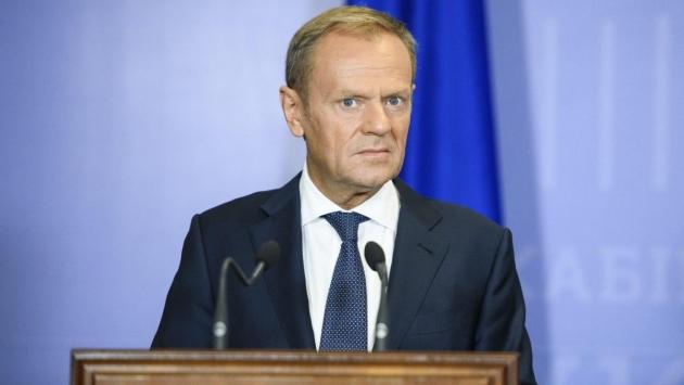 1562601508 8158 Економічні новини - головні новини України та світу