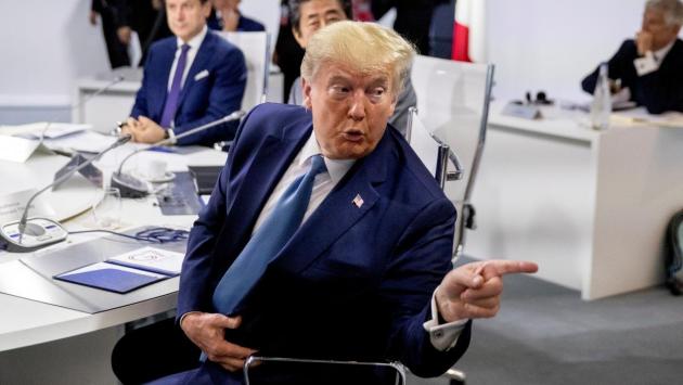 1566743633 8686 1 Економічні новини - головні новини України та світу