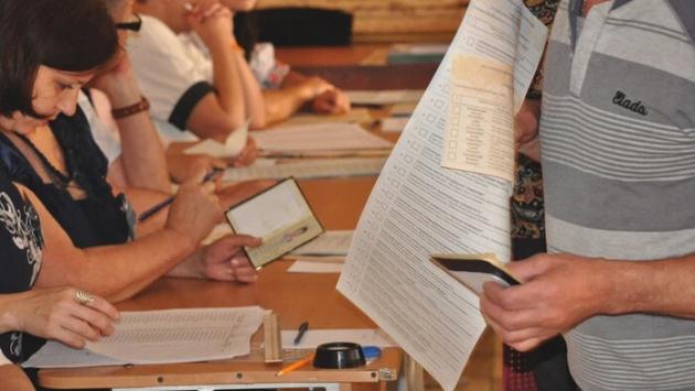 15 main v1741349078 Економічні новини - головні новини України та світу