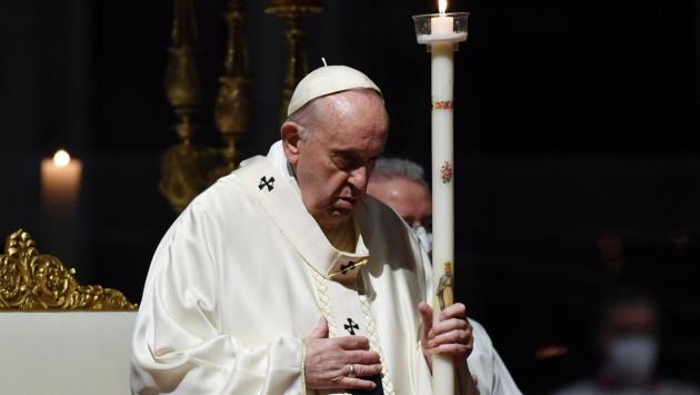 1644765442 5756 Економічні новини - головні новини України та світу