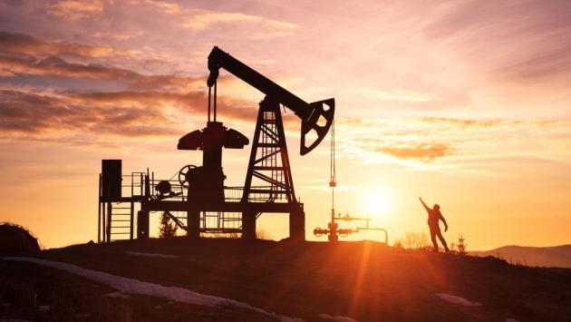 1662810680 4153 Економічні новини - головні новини України та світу