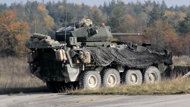 1673310593 9493 Економічні новини - головні новини України та світу