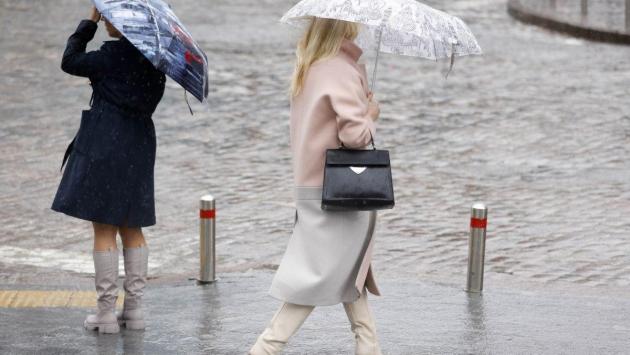 1681133082 6585 Економічні новини - головні новини України та світу