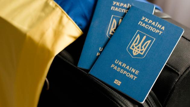 1688750461 3275 Економічні новини - головні новини України та світу